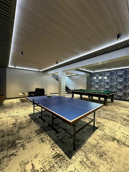 Dacha charvak bez makler Tolib