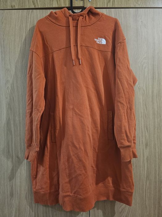 Туника рокля The North Face