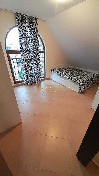 Продава се Тристаен апартамент в к.к. Слънчев бряг - 69 кв.м за 1006 €/кв.м - Снимка #1