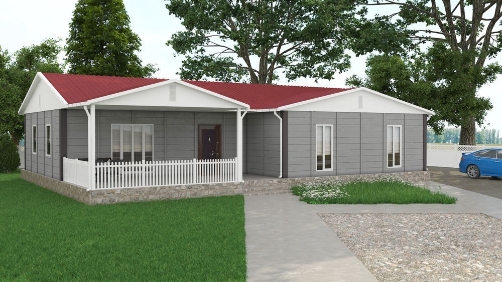 Продава се  в Стара Загора, м-т Беш Бунар -  кв.м за 0 €/ - Снимка #20