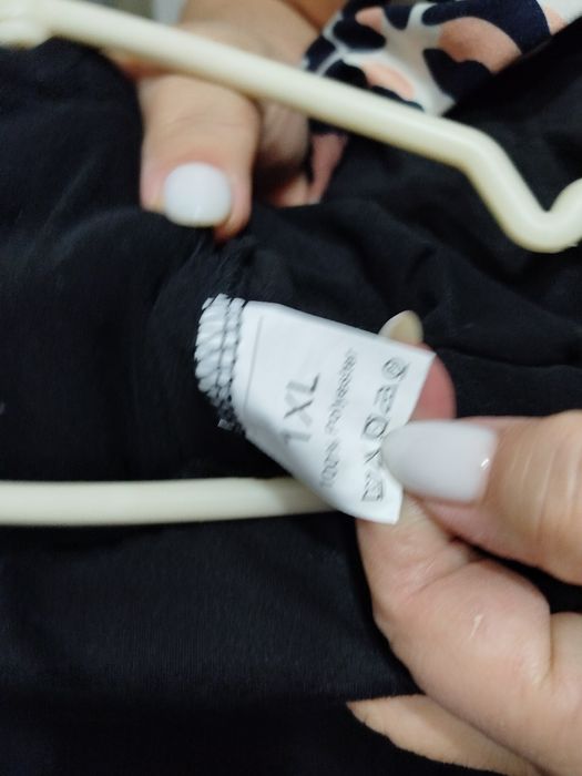 Продам женские летние вещи