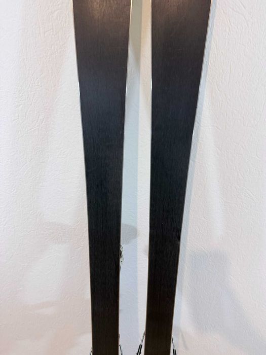 Ski schi carve Volkl RTM 7.6 154cm