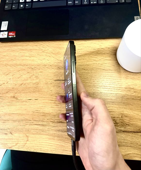 Honor 90x lite 8+5/256 karobkali