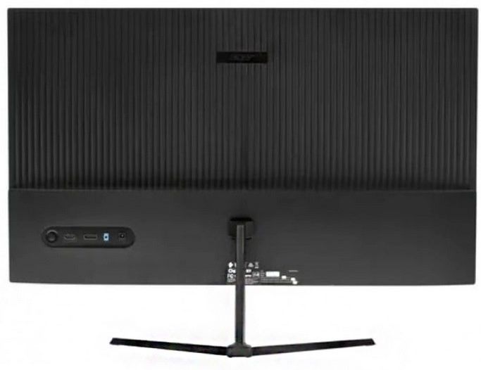 Монитор 27" Acer NITRO