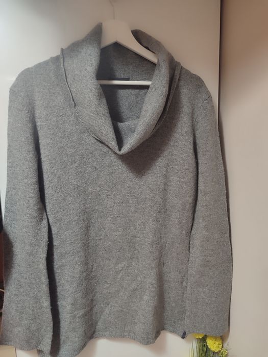 Marc O’Polo  100%Merino lana