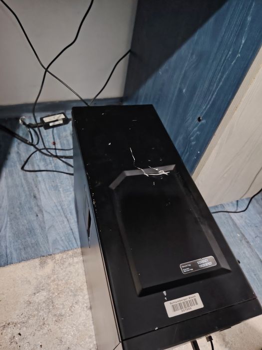 pc low gaming pret negociabil