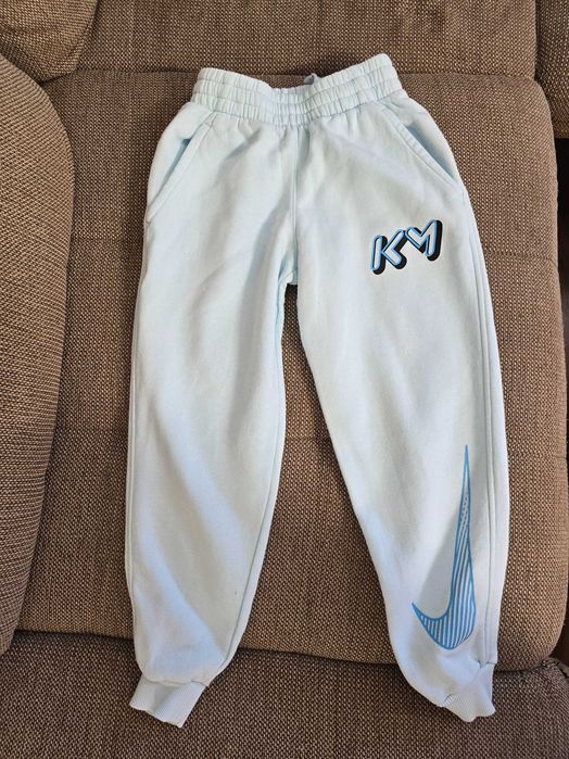 Детски анцунг Nike