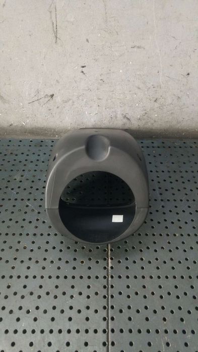Carcasa volan audi a6 c6 4f allroad 4f1953497e