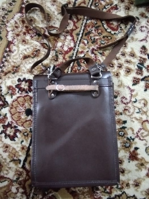 Планшет для кафедры