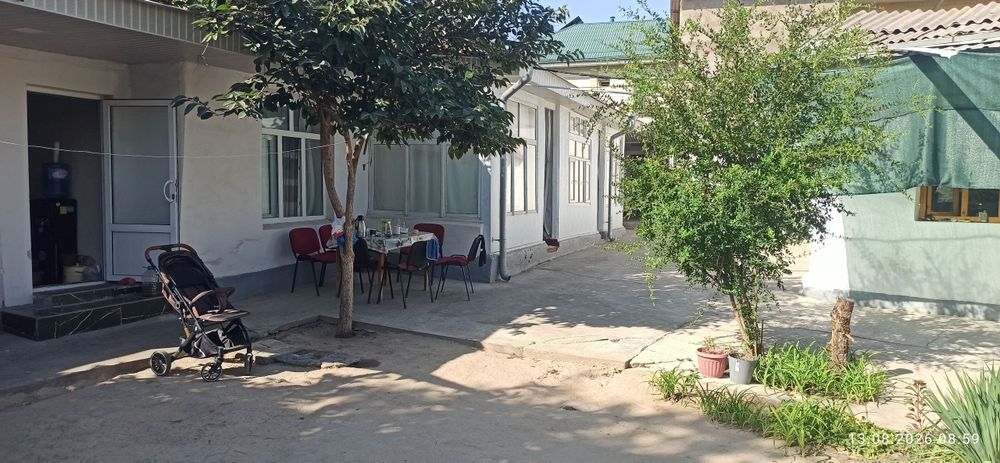 Olmazor rayon Rivera orqa tarafi  orintir Sharshara kafe