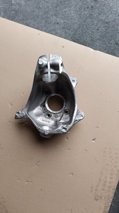 Fuzeta fata/dreapta BMW X3 G01 X4 G02 Z4 G29