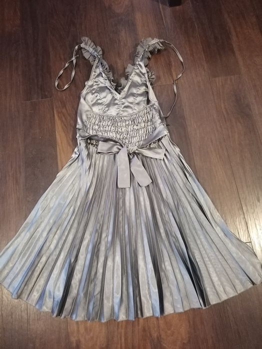 Vând rochiță eleganta