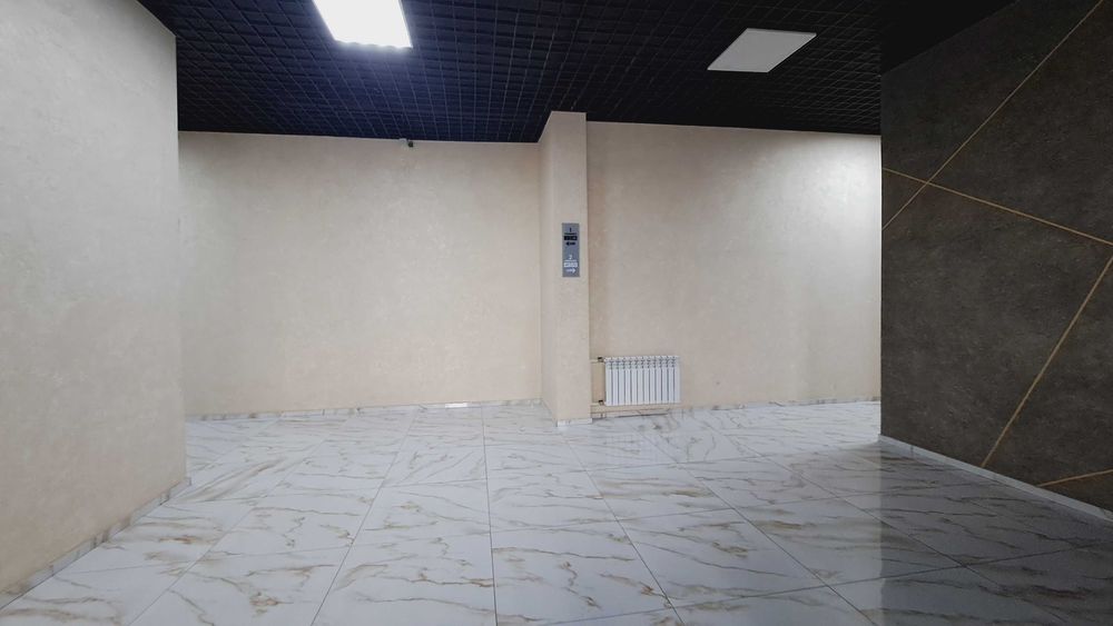 Продам 2х ком. квартиру в ЖК "Аврора"