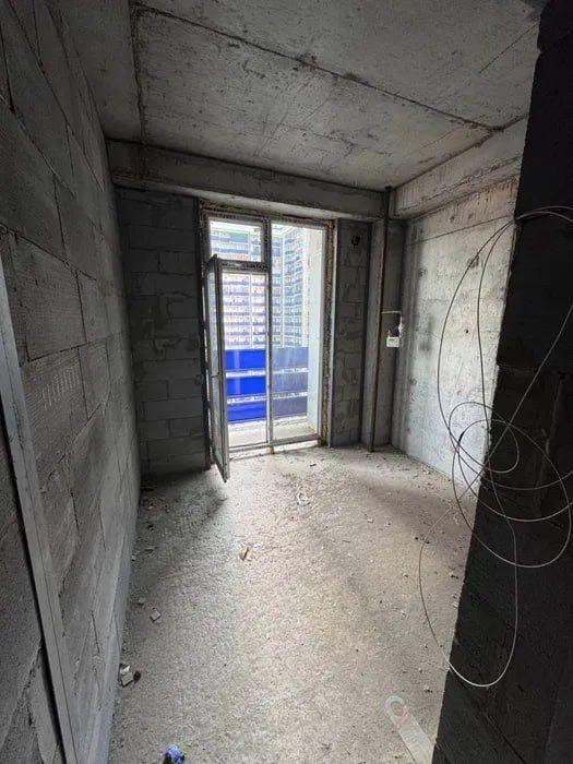 Продается Новостройка на ЖК Xon Saroy 2/8/16 37м2 +5v2 terrace