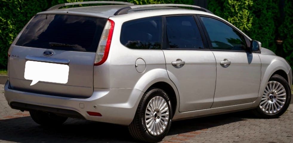 Inchirieri auto/rent a car