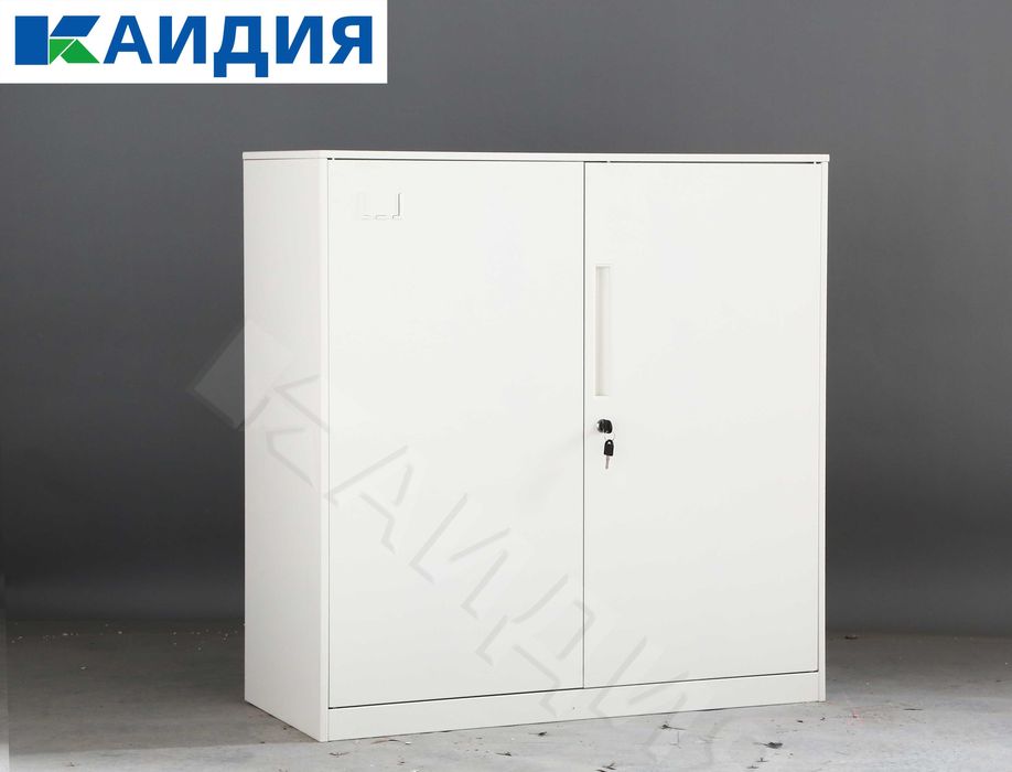 Офисные шкафчики/металлические шкафчики/железные шкафчики