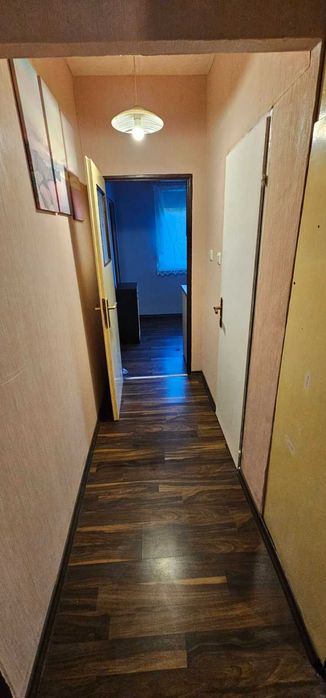 Продава се Двустаен апартамент в София, Младост 4 - 49 кв.м за 2919 €/кв.м - Снимка #14