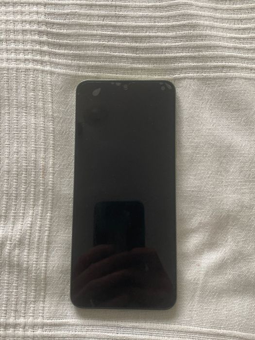 Telefon Redmi 14C