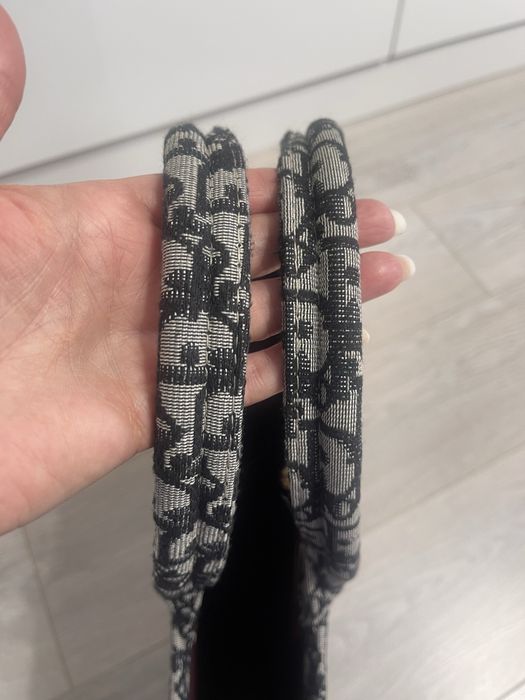 Geantă , posetă Christian Dior