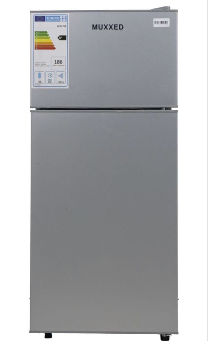 Мини холодильник