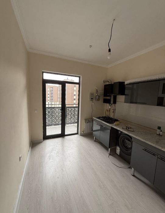 Сдается 2 ком Урикзор Ресиденс.