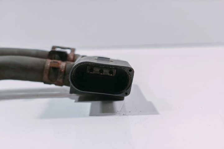 Senzor presiune 076906051A Volkswagen VW Golf a 5-a generatie