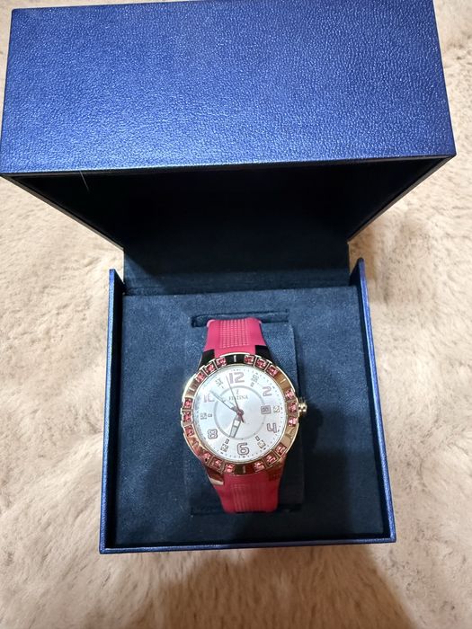 Ceas dama FESTINA - dream