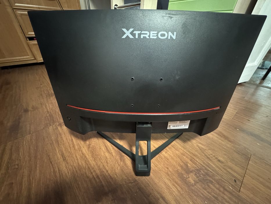 Продам монитор XTREON 240-герц