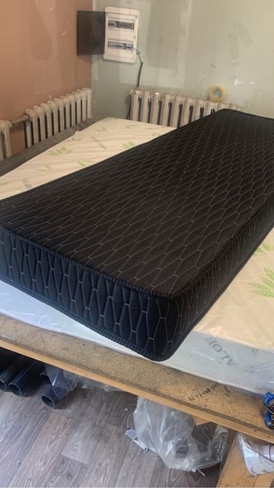 Матрасы по низкой цене