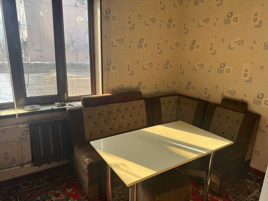 Продаётся квартира в Яшнабадском районе!