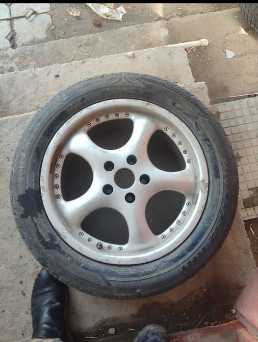 Диск 17   4 шт 40000тг берем.