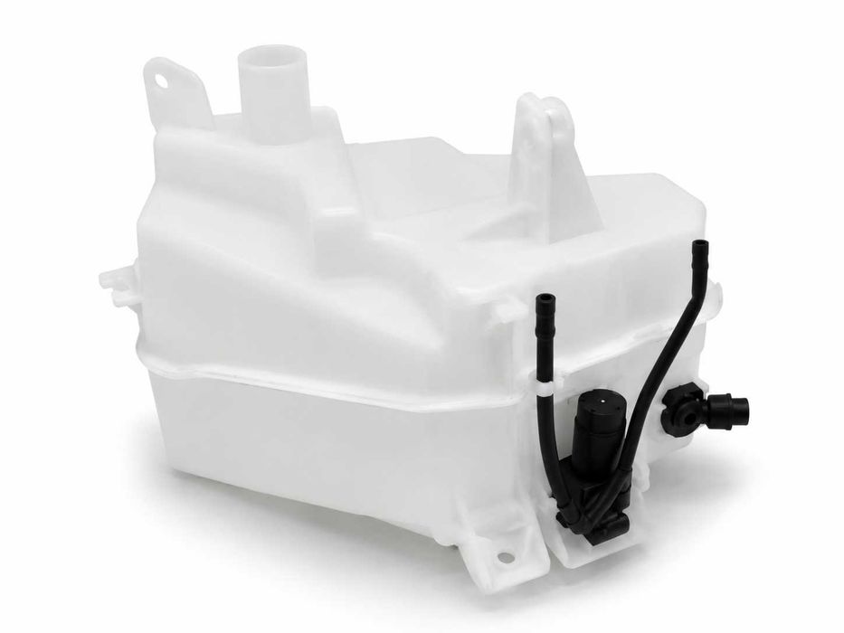 Бачок омывателя Omoda C5 DDFT123 DeliParts