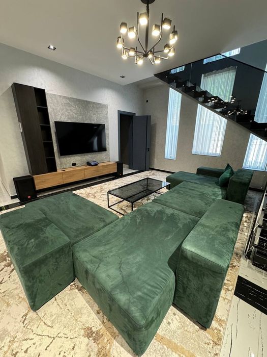 Super chegirma LUNA 16