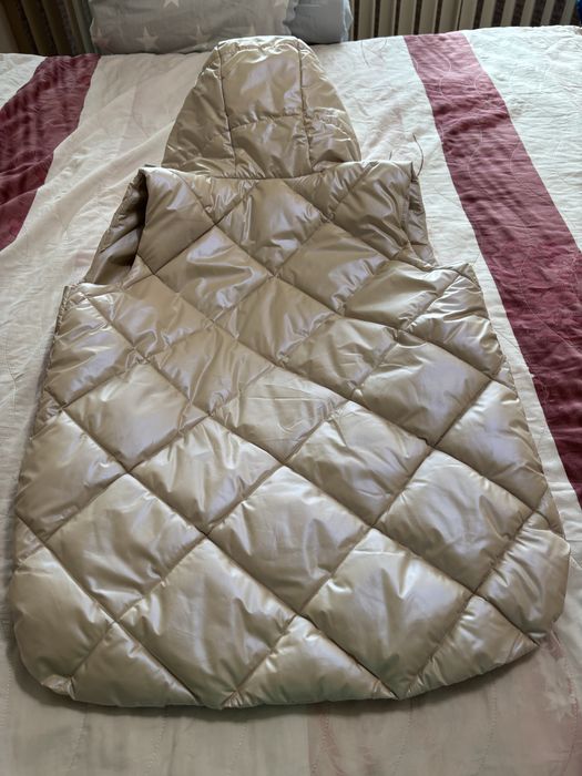 Mohito дамски елек