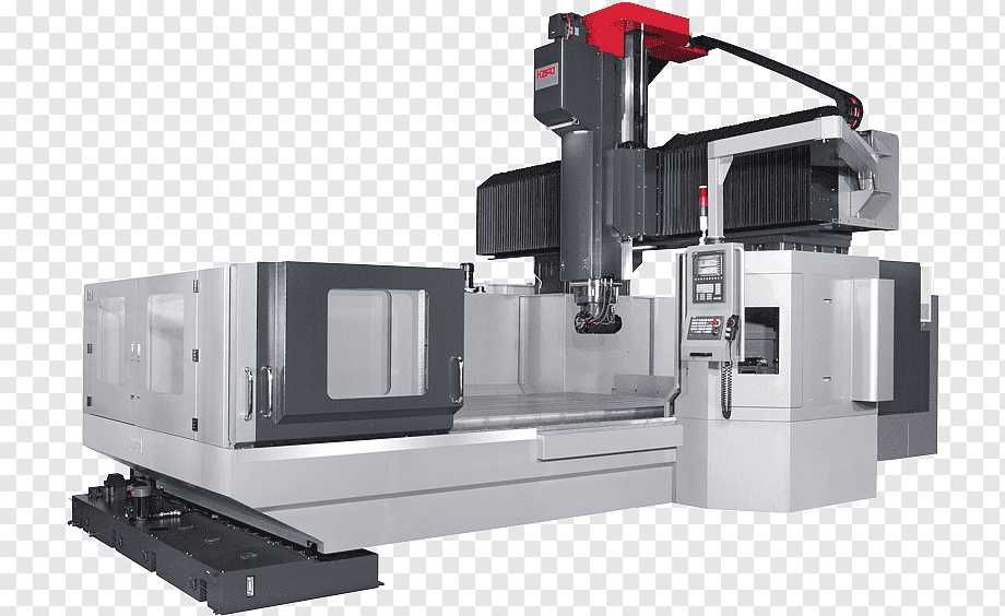 Услуги металлообработки,  金属加工服务, Metalworking services.