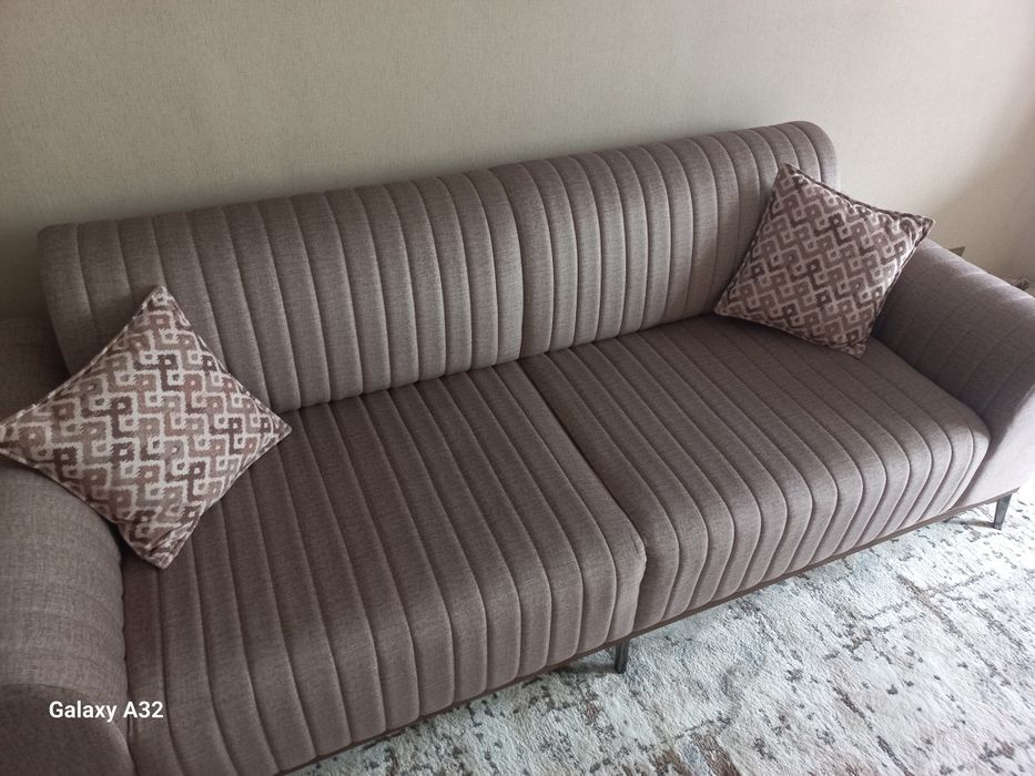 Диван новый продаётся