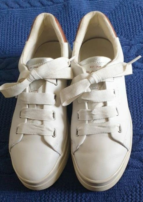 Pantofi sport GANT