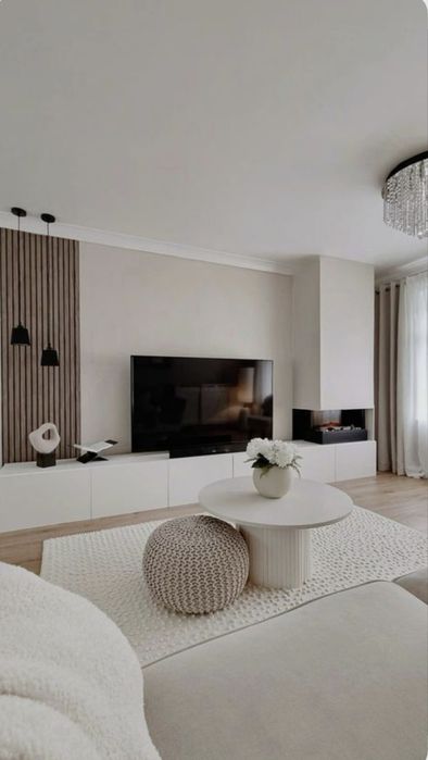 Иностранцу.Своя .3/2/5.Долгосрочно