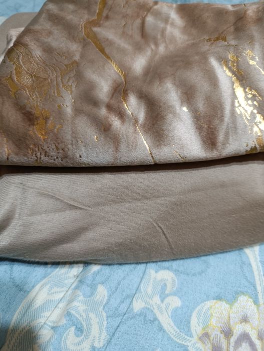 Yingi pastel 100minga bervoraman qalin