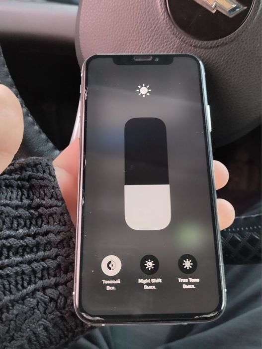 iphone xs arzonga