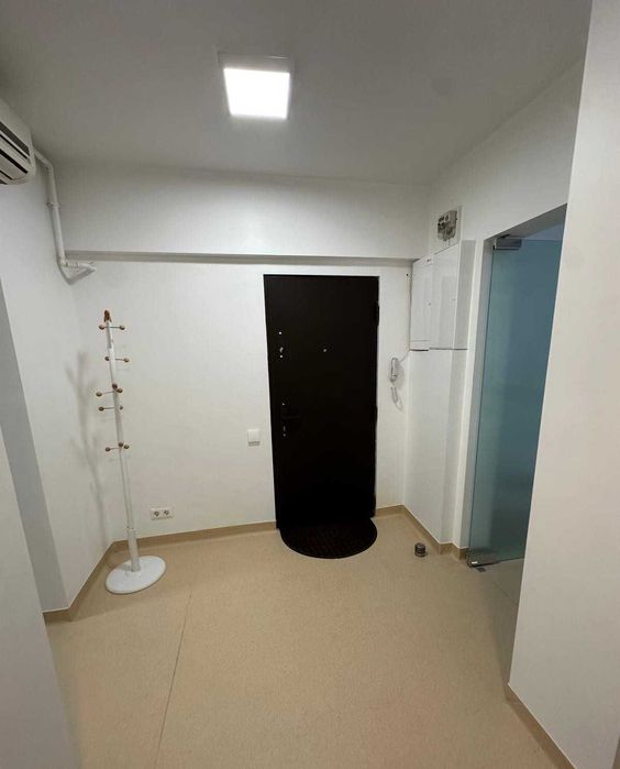 Apartament 3 camere