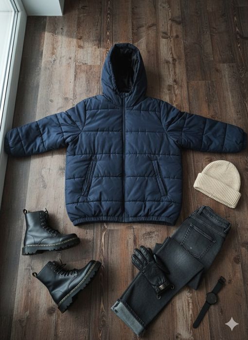 Vând geci in stare foarte buna