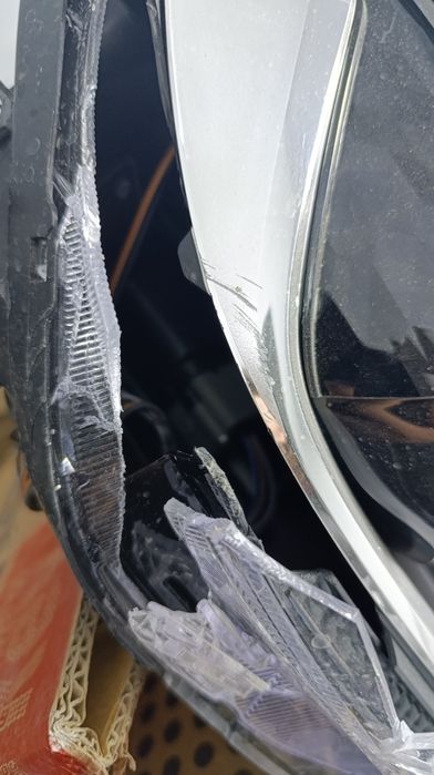 Onix fara PREMIER ong taraf