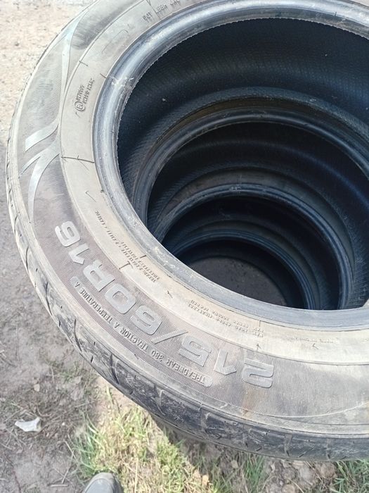 Продам шины китай