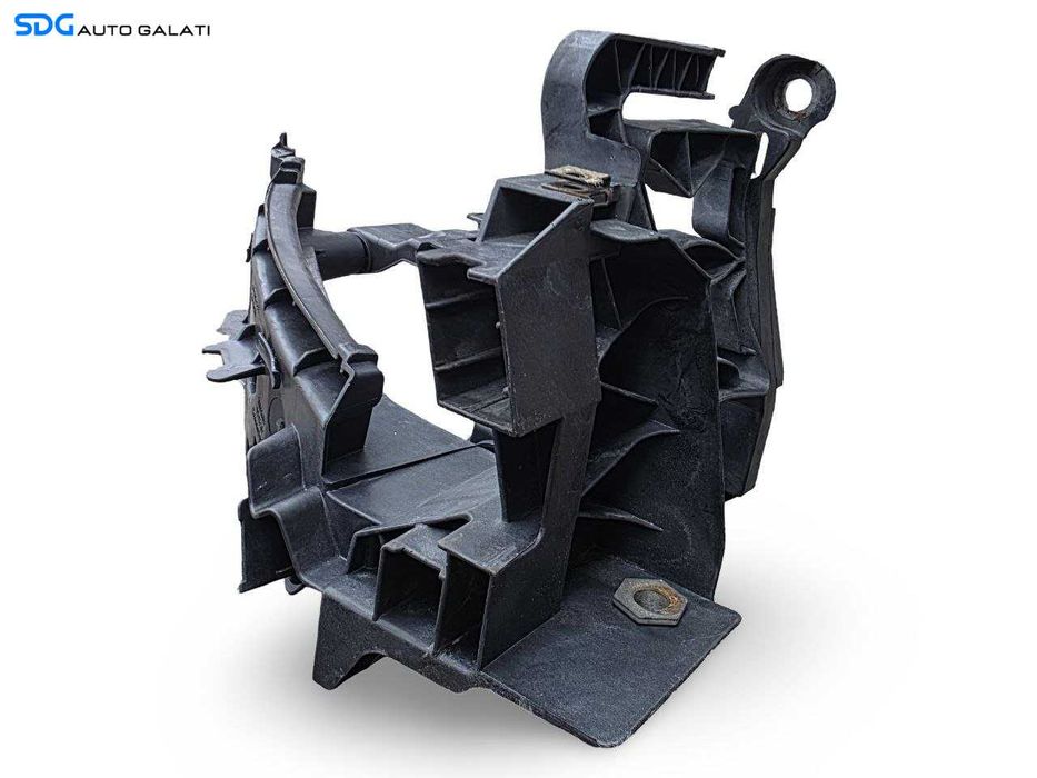 Suport Far Dreapta Audi Q5 8R 2008 - 2017 Cod 8R0805608 [N6152]