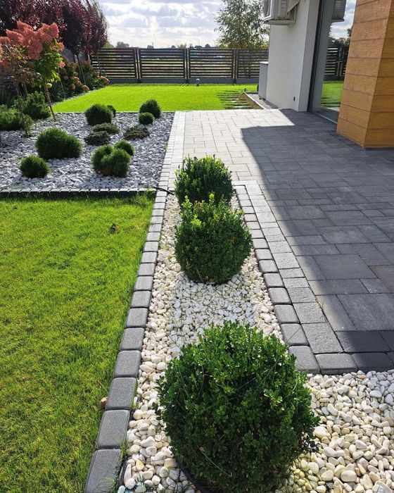 Газон екиш хизмати tayyor gazon Gazon optom