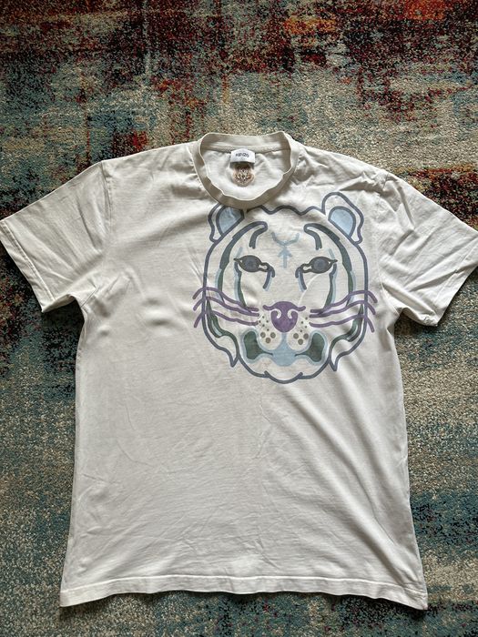 Мъжки тениски различни модели L/Xl