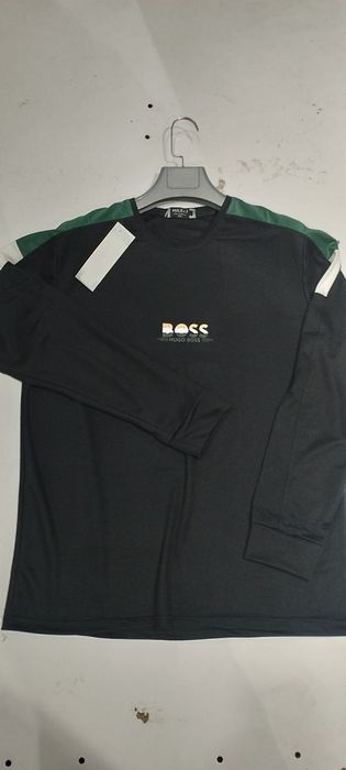 Lacost original silatli mahsulot