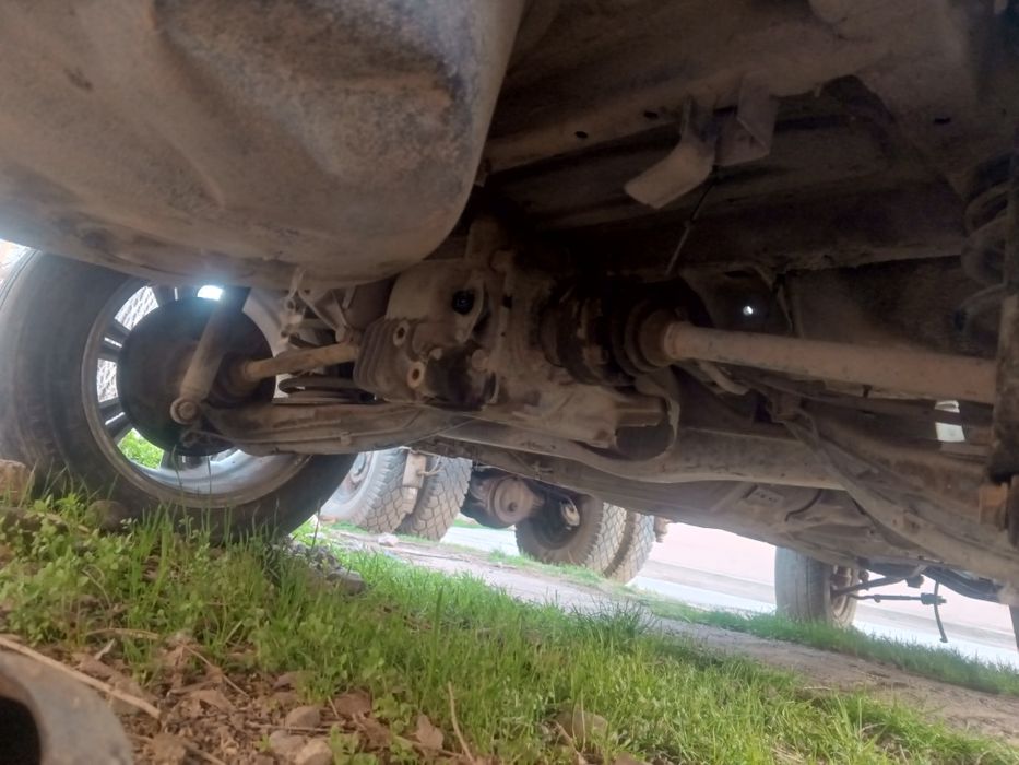 запчасти от БМВ е30bmw