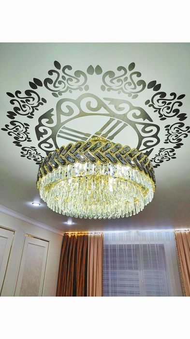 Услуги электрика 24/7